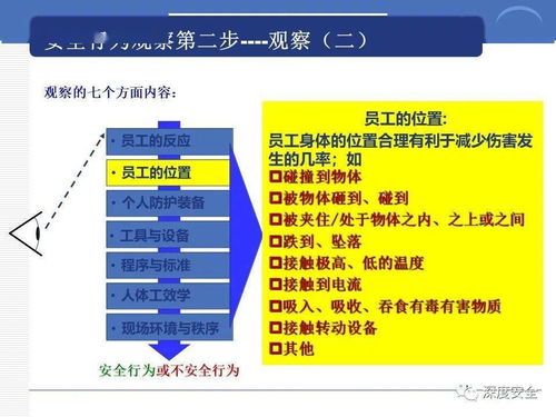 精品ppt 跨国公司安全管理文化分享